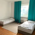 Blisko Plazy Gdynia