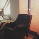 Blisko Plazy Casa vacanze *