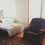 Blisko Plazy Casa vacanze *