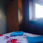 Casa vacanze Blisko Plazy Gdynia
