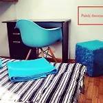 Blisko Plazy Casa vacanze *