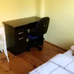 Casa vacanze Blisko Plazy *