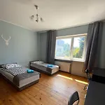 Blisko Plazy Casa vacanze *