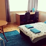 Casa vacanze Blisko Plazy *