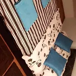 Blisko Plazy Casa vacanze