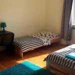 Blisko Plazy Casa vacanze Gdynia