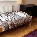 Blisko Plazy Casa vacanze Gdynia