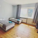 Blisko Plazy Casa vacanze