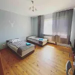 Blisko Plazy Casa vacanze