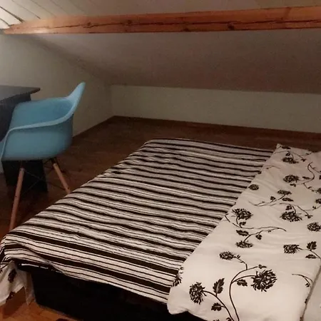 Blisko Plazy Dom wakacyjny Gdynia