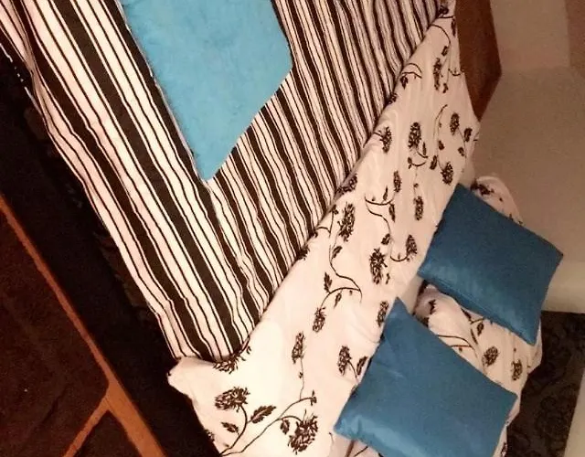 Blisko Plazy Casa vacanze